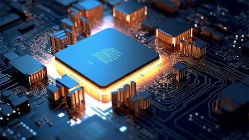 國產(chǎn)光刻機(jī)迎來重大突破 官方公布規(guī)模化生產(chǎn)計(jì)劃，單廠目標(biāo)百臺設(shè)備