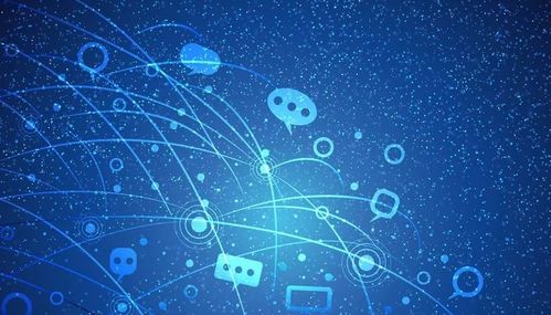 賣貨漲粉90招之九 巧用搜索引擎，挖掘海量精準(zhǔn)客戶——電子計(jì)算機(jī)與電子技術(shù)信息服務(wù)行業(yè)實(shí)戰(zhàn)指南